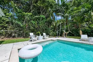 1255 NE 93rd St, Miami Shores, FL 33138 - Photo 77