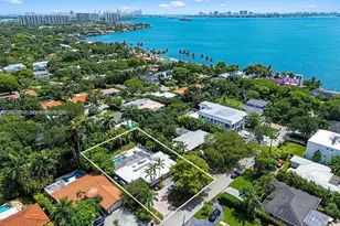 1255 NE 93rd St, Miami Shores, FL 33138 - Photo 1