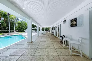 1255 NE 93rd St, Miami Shores, FL 33138 - Photo 59