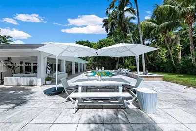 1255 NE 93rd St, Miami Shores, FL 33138 - Photo 65