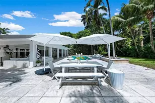 1255 NE 93rd St, Miami Shores, FL 33138 - Photo 65