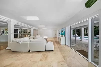 1255 NE 93rd St, Miami Shores, FL 33138 - Photo 29