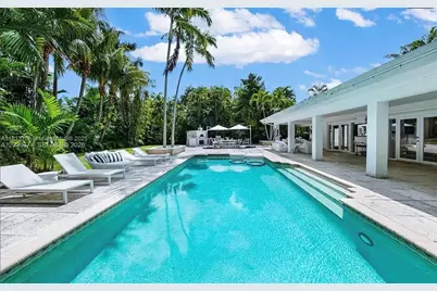 1255 NE 93rd St, Miami Shores, FL 33138 - Photo 87