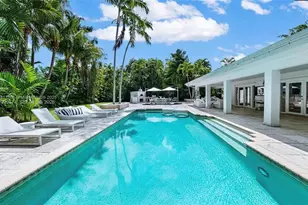1255 NE 93rd St, Miami Shores, FL 33138 - Photo 87