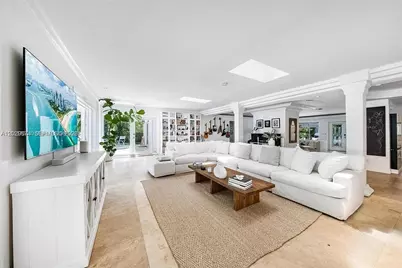 1255 NE 93rd St, Miami Shores, FL 33138 - Photo 19