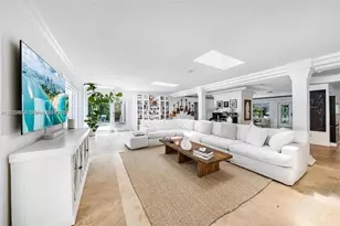1255 NE 93rd St, Miami Shores, FL 33138 - Photo 19