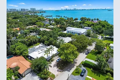 1255 NE 93rd St, Miami Shores, FL 33138 - Photo 99