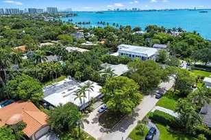 1255 NE 93rd St, Miami Shores, FL 33138 - Photo 99