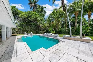 1255 NE 93rd St, Miami Shores, FL 33138 - Photo 83