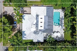 1255 NE 93rd St, Miami Shores, FL 33138 - Photo 3