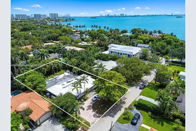 1255 NE 93rd St, Miami Shores, FL 33138 - Photo 101