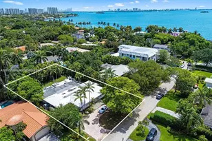 1255 NE 93rd St, Miami Shores, FL 33138 - Photo 101