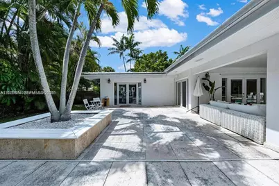 1255 NE 93rd St, Miami Shores, FL 33138 - Photo 61