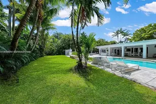 1255 NE 93rd St, Miami Shores, FL 33138 - Photo 91