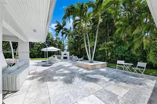 1255 NE 93rd St, Miami Shores, FL 33138 - Photo 63