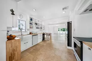 1255 NE 93rd St, Miami Shores, FL 33138 - Photo 41