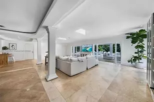 1255 NE 93rd St, Miami Shores, FL 33138 - Photo 13