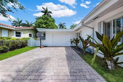 1255 NE 93rd St, Miami Shores, FL 33138 - Photo 97