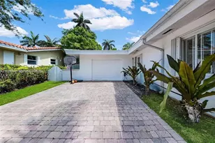 1255 NE 93rd St, Miami Shores, FL 33138 - Photo 97