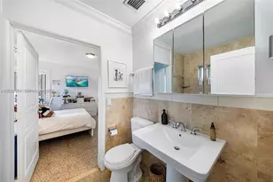 1255 NE 93rd St, Miami Shores, FL 33138 - Photo 51