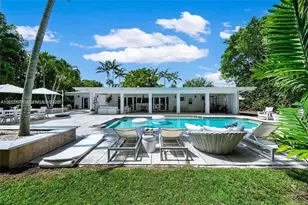 1255 NE 93rd St, Miami Shores, FL 33138 - Photo 11