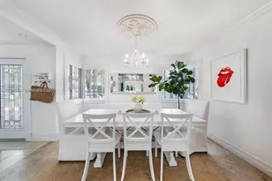 1255 NE 93rd St, Miami Shores, FL 33138 - Photo 43
