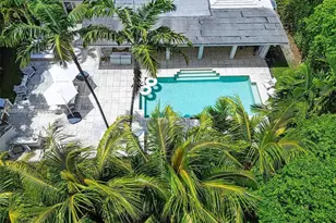 1255 NE 93rd St, Miami Shores, FL 33138 - Photo 9