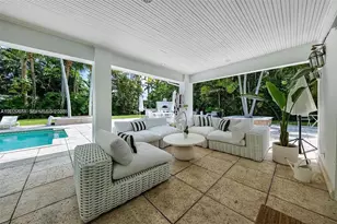 1255 NE 93rd St, Miami Shores, FL 33138 - Photo 57