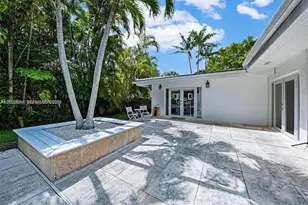 1255 NE 93rd St, Miami Shores, FL 33138 - Photo 69