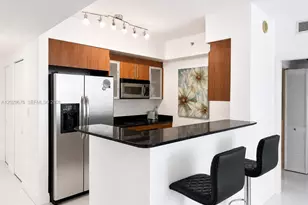 325 S Biscayne Blvd, Miami, FL 33131 - Photo 5