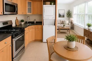 [Address not provided], Miami Beach, FL 33141 - Photo 9
