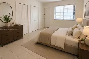 [Address not provided], Miami Beach, FL 33141 - Photo 11