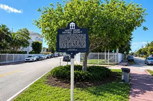 [Address not provided], Miami Beach, FL 33141 - Photo 15