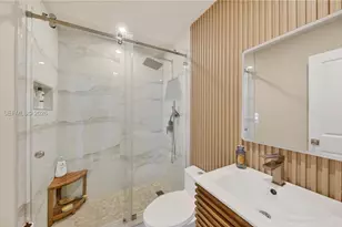 9605 SW 187th St, Cutler Bay, FL 33157 - Photo 21