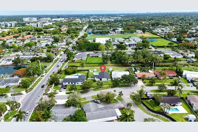 9605 SW 187th St, Cutler Bay, FL 33157 - Photo 43