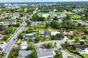 9605 SW 187th St, Cutler Bay, FL 33157 - Photo 43