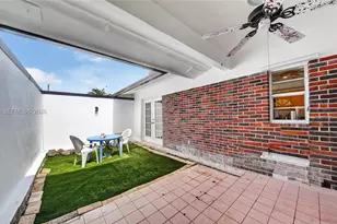 9605 SW 187th St, Cutler Bay, FL 33157 - Photo 5
