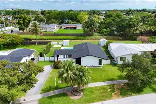 9605 SW 187th St, Cutler Bay, FL 33157 - Photo 37