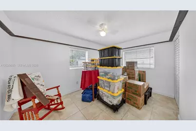 9605 SW 187th St, Cutler Bay, FL 33157 - Photo 23