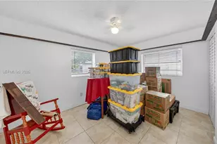 9605 SW 187th St, Cutler Bay, FL 33157 - Photo 23