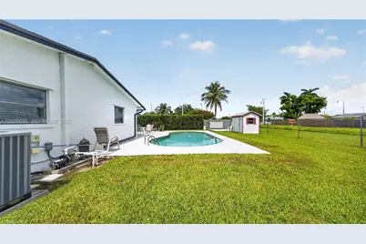 9605 SW 187th St, Cutler Bay, FL 33157 - Photo 31