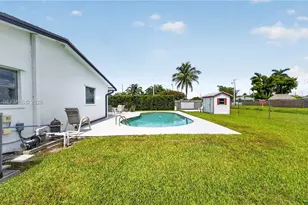 9605 SW 187th St, Cutler Bay, FL 33157 - Photo 31