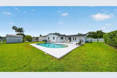 9605 SW 187th St, Cutler Bay, FL 33157 - Photo 33