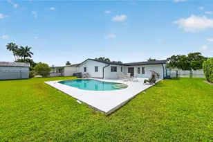 9605 SW 187th St, Cutler Bay, FL 33157 - Photo 33