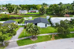 9605 SW 187th St, Cutler Bay, FL 33157 - Photo 45
