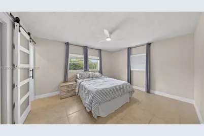 9605 SW 187th St, Cutler Bay, FL 33157 - Photo 25