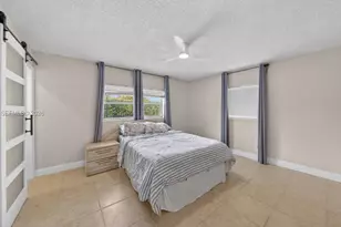 9605 SW 187th St, Cutler Bay, FL 33157 - Photo 25