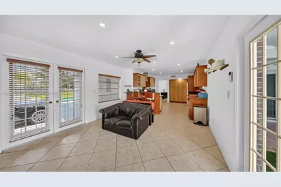 9605 SW 187th St, Cutler Bay, FL 33157 - Photo 13