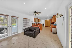 9605 SW 187th St, Cutler Bay, FL 33157 - Photo 13