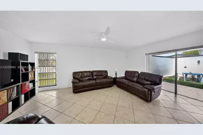 9605 SW 187th St, Cutler Bay, FL 33157 - Photo 9